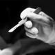 Illustration for article titled 10 Songs To Be Circumcised To